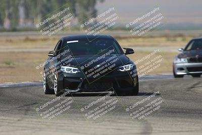 media/Sep-20-2025-Extreme Speed (Sat) [[1fcc23683c]]/Green (Private)/Session 2 (Sunrise)/